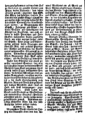 Wiener Zeitung 17440513 Seite: 2