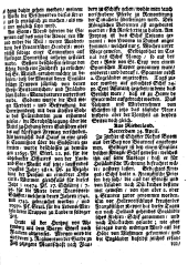 Wiener Zeitung 17440513 Seite: 3