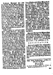 Wiener Zeitung 17440513 Seite: 7