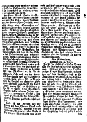 Wiener Zeitung 17440513 Seite: 13