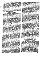 Wiener Zeitung 17440513 Seite: 14