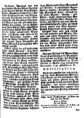 Wiener Zeitung 17440513 Seite: 17