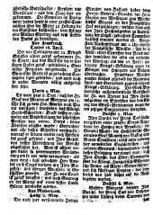 Wiener Zeitung 17440520 Seite: 2