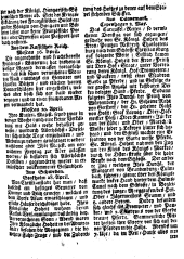 Wiener Zeitung 17440520 Seite: 3