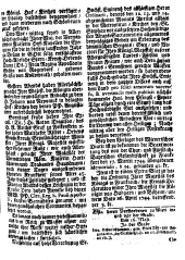 Wiener Zeitung 17440520 Seite: 7