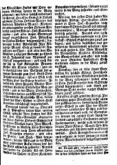 Wiener Zeitung 17440527 Seite: 7