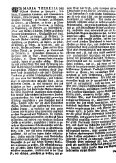 Wiener Zeitung 17440527 Seite: 12
