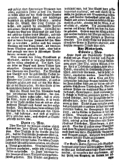 Wiener Zeitung 17440530 Seite: 2