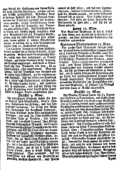 Wiener Zeitung 17440530 Seite: 3
