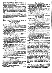 Wiener Zeitung 17440530 Seite: 8