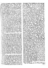 Wiener Zeitung 17440530 Seite: 11