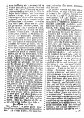 Wiener Zeitung 17440603 Seite: 10