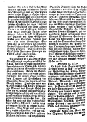 Wiener Zeitung 17440606 Seite: 2