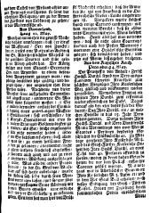 Wiener Zeitung 17440606 Seite: 3