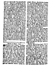 Wiener Zeitung 17440606 Seite: 6