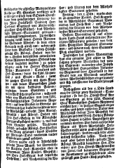 Wiener Zeitung 17440606 Seite: 7