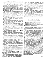 Wiener Zeitung 17440606 Seite: 10
