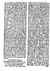 Wiener Zeitung 17440610 Seite: 2