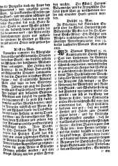 Wiener Zeitung 17440610 Seite: 5