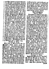 Wiener Zeitung 17440610 Seite: 6