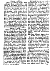 Wiener Zeitung 17440613 Seite: 2