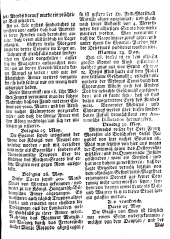 Wiener Zeitung 17440613 Seite: 3