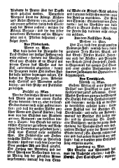 Wiener Zeitung 17440613 Seite: 4