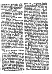 Wiener Zeitung 17440613 Seite: 5