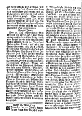 Wiener Zeitung 17440613 Seite: 6
