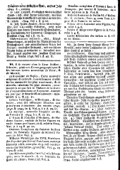 Wiener Zeitung 17440613 Seite: 10