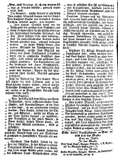 Wiener Zeitung 17440617 Seite: 10