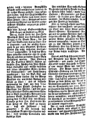 Wiener Zeitung 17440620 Seite: 2