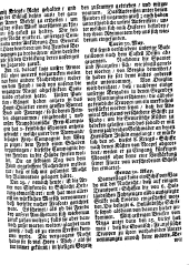 Wiener Zeitung 17440620 Seite: 3