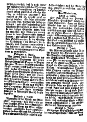 Wiener Zeitung 17440620 Seite: 4