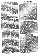 Wiener Zeitung 17440620 Seite: 5