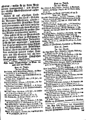 Wiener Zeitung 17440620 Seite: 7