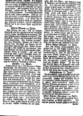 Wiener Zeitung 17440701 Seite: 6