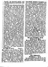 Wiener Zeitung 17440701 Seite: 10