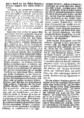 Wiener Zeitung 17440704 Seite: 10