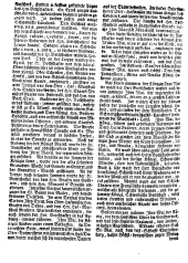Wiener Zeitung 17440708 Seite: 4