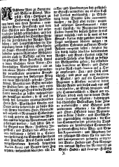 Wiener Zeitung 17440708 Seite: 15