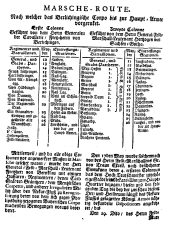 Wiener Zeitung 17440708 Seite: 18