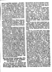 Wiener Zeitung 17440711 Seite: 3