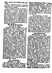 Wiener Zeitung 17440711 Seite: 4
