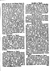Wiener Zeitung 17440711 Seite: 5