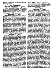 Wiener Zeitung 17440711 Seite: 6