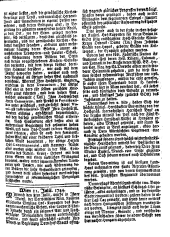 Wiener Zeitung 17440711 Seite: 7