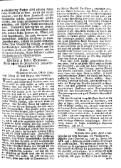Wiener Zeitung 17440711 Seite: 11