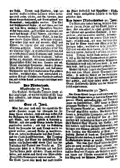 Wiener Zeitung 17440715 Seite: 2