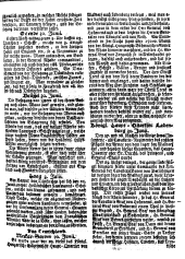 Wiener Zeitung 17440715 Seite: 3